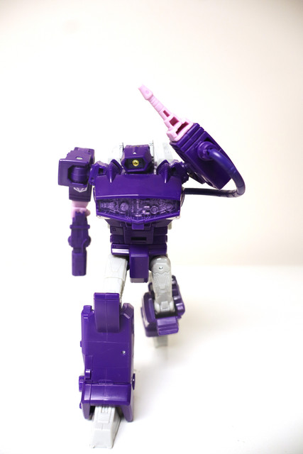 SW08