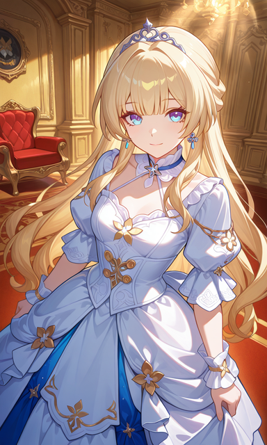 Elsie-Extra-1.png