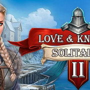loveknight2