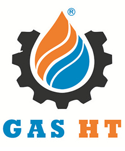 Logo Gas HT
