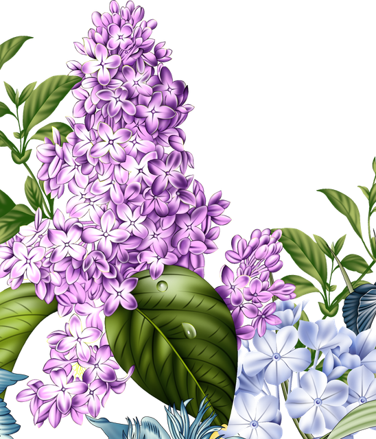 58449dbe05ffef6f32f1dc6c08c14760.png