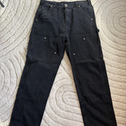 IMG-1808