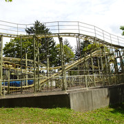 DSC03526