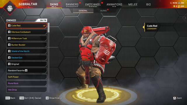 Screenshot (27980).png