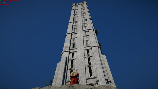 crimson5.jpg
