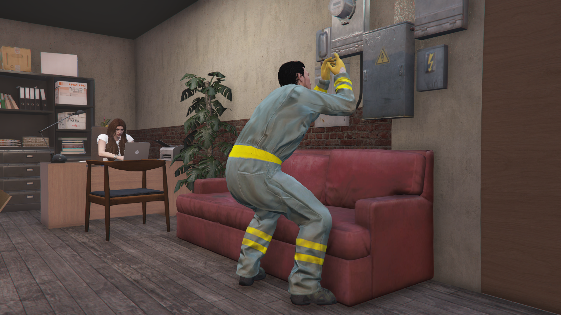 Screenshot-11.png