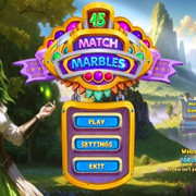 Match Marbles15