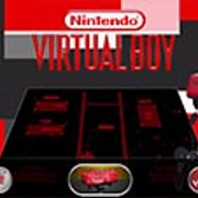 VIRTUALBOY