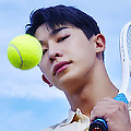 WONHO-1.jpg
