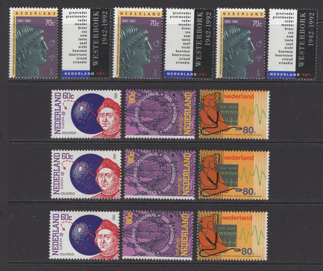 354