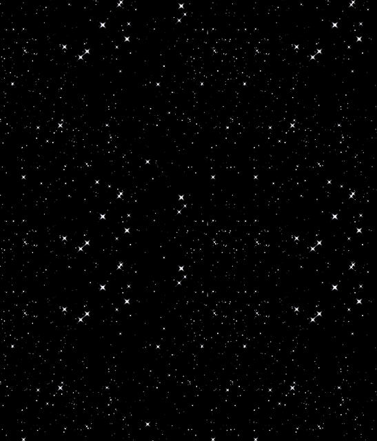 IMG 6793.png