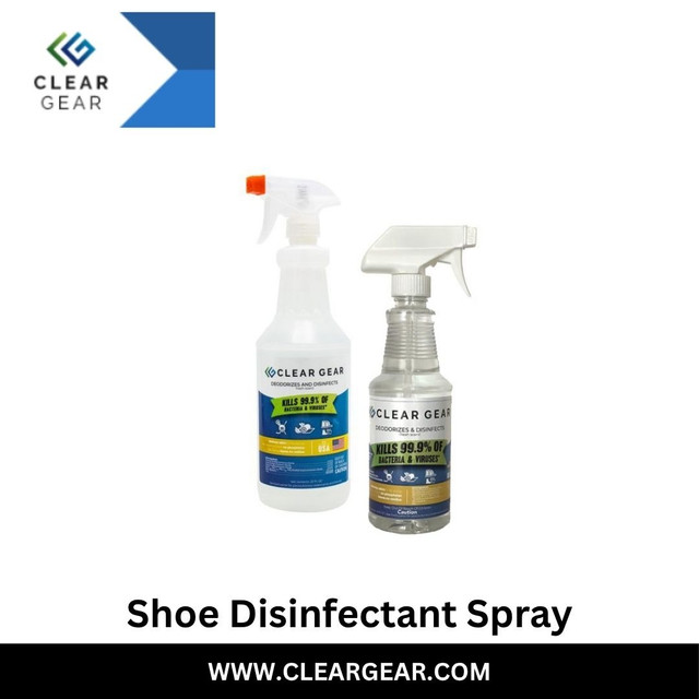 Shoe Disinfectant Spray.jpg