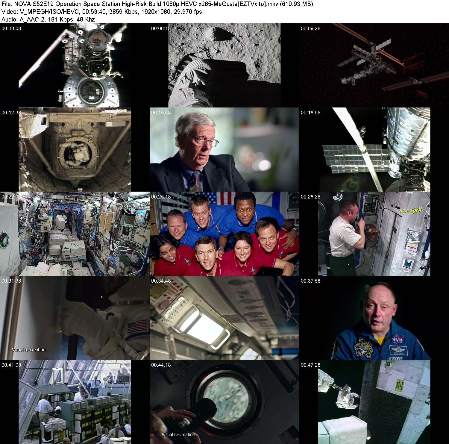 [Image: wj2heth77lh1.jpg]