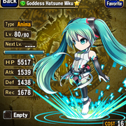 Screenshot 20180617 202755