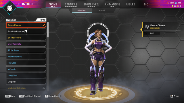 Screenshot (4529).png