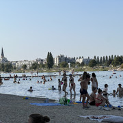 IMG-0237
