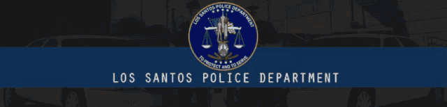 lspd.gif