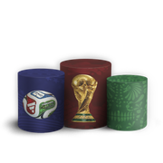 906235 Copa Do Mundo