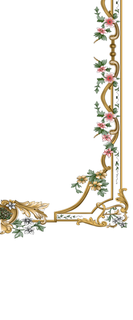 97384ec34d5bb70ccd8abcc5b9968710.png