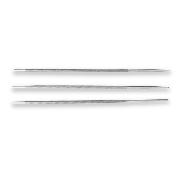 BF060A 9.png