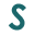 Savvy Sender logo