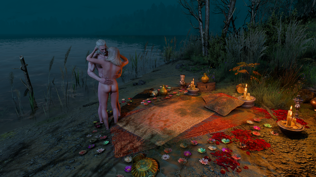 Keira 008 - Romantic Dinner.png