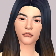 CHLOE0