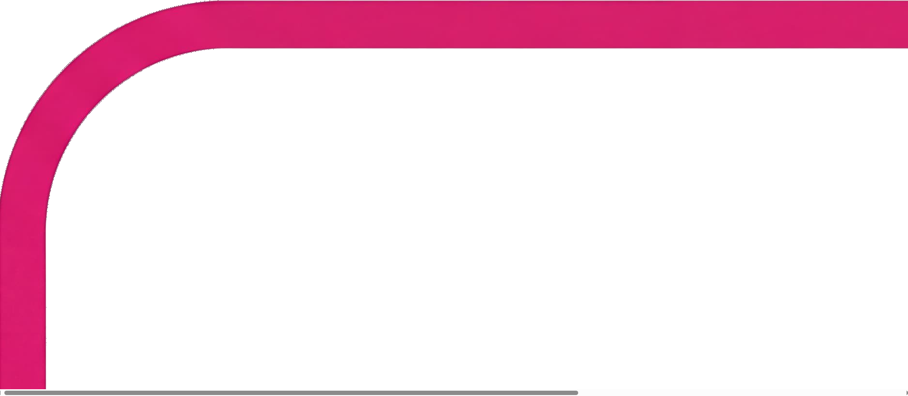 Screenshot of meritking7016.com