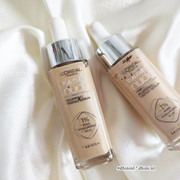 2022-Loreal-Foundation2aa