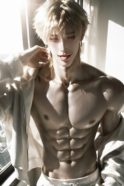 คาเรน ไรน์ฮาร์ต