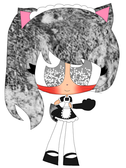 unnamed (1).png