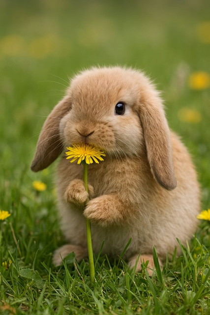 Lapin