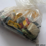 IMG-4860