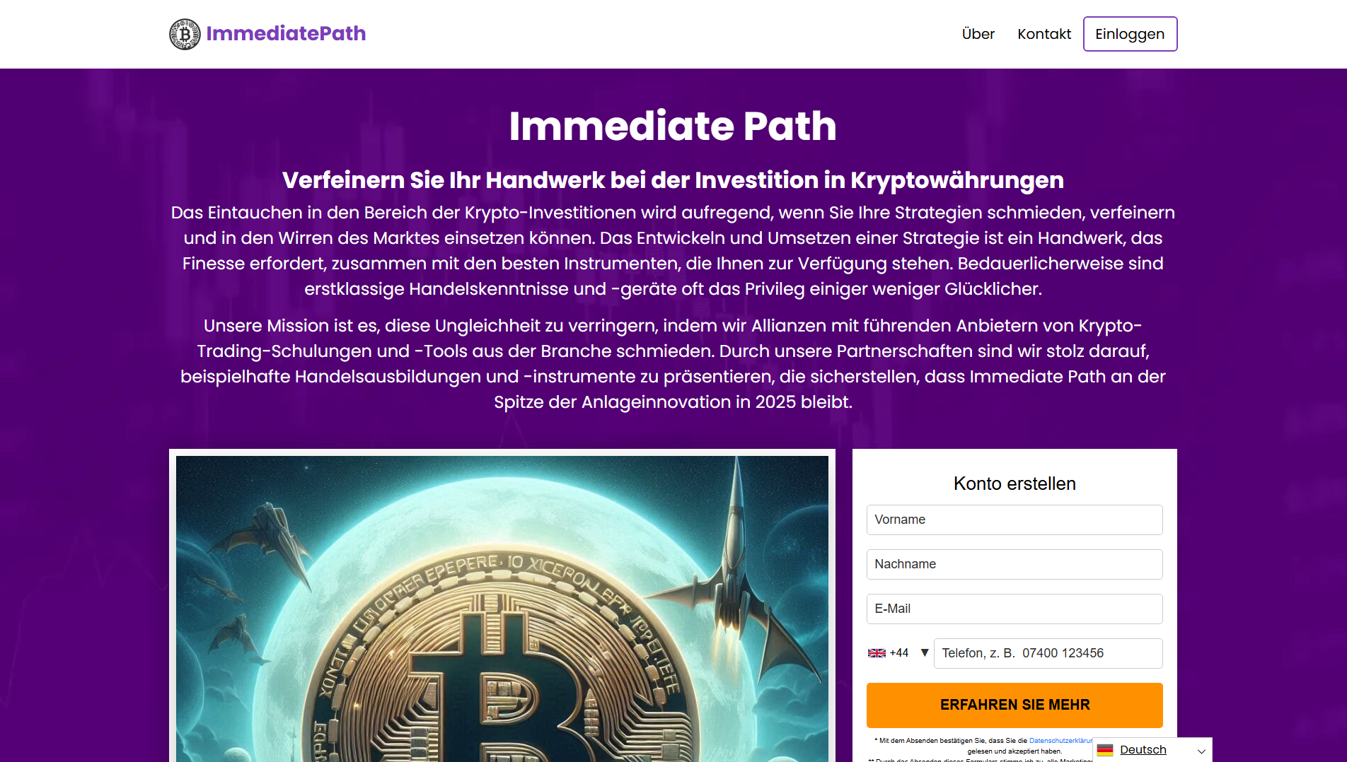 Captura guardada de eco-terra.io