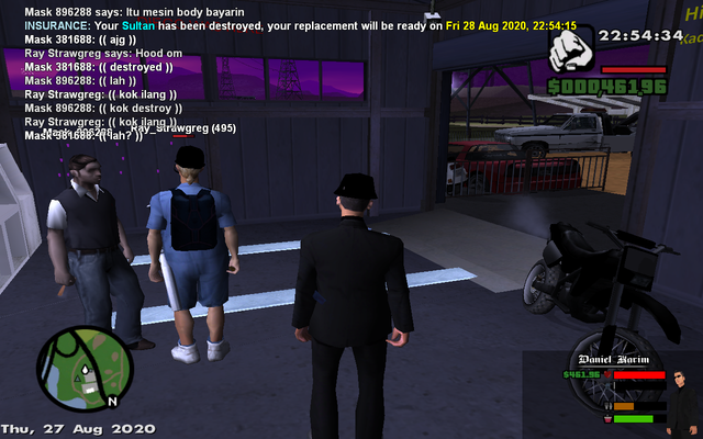 Screenshot-1221.png