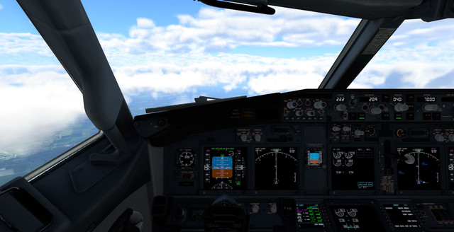 cockpit3.jpg