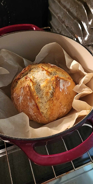 bread-loaf