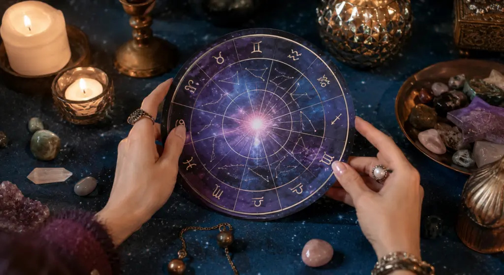 Horoscop 7 iulie 2026: Veste mare pentru o zodie, alta e atentă la bani