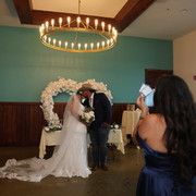 IMG-0252