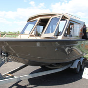 IMG-4048