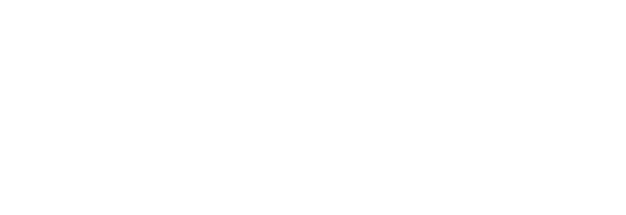 Apple, Android e Windows