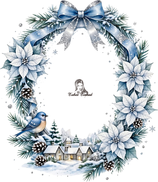 Image7.png