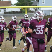 IMG-5637