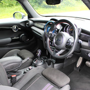 IMG-5310