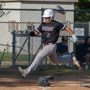 DSC04851DP