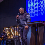 IMG-2665