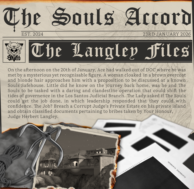 Langley-Files.png