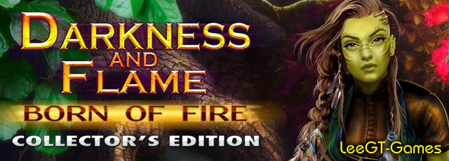 Darkflame1.png