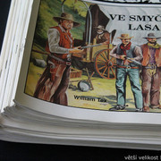 IMG-9069