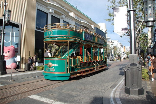 DSC 4572.jpg